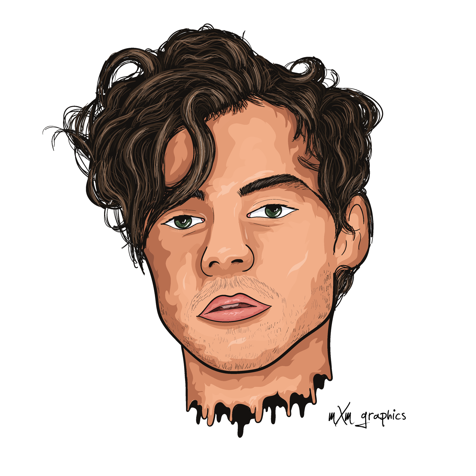 Draws