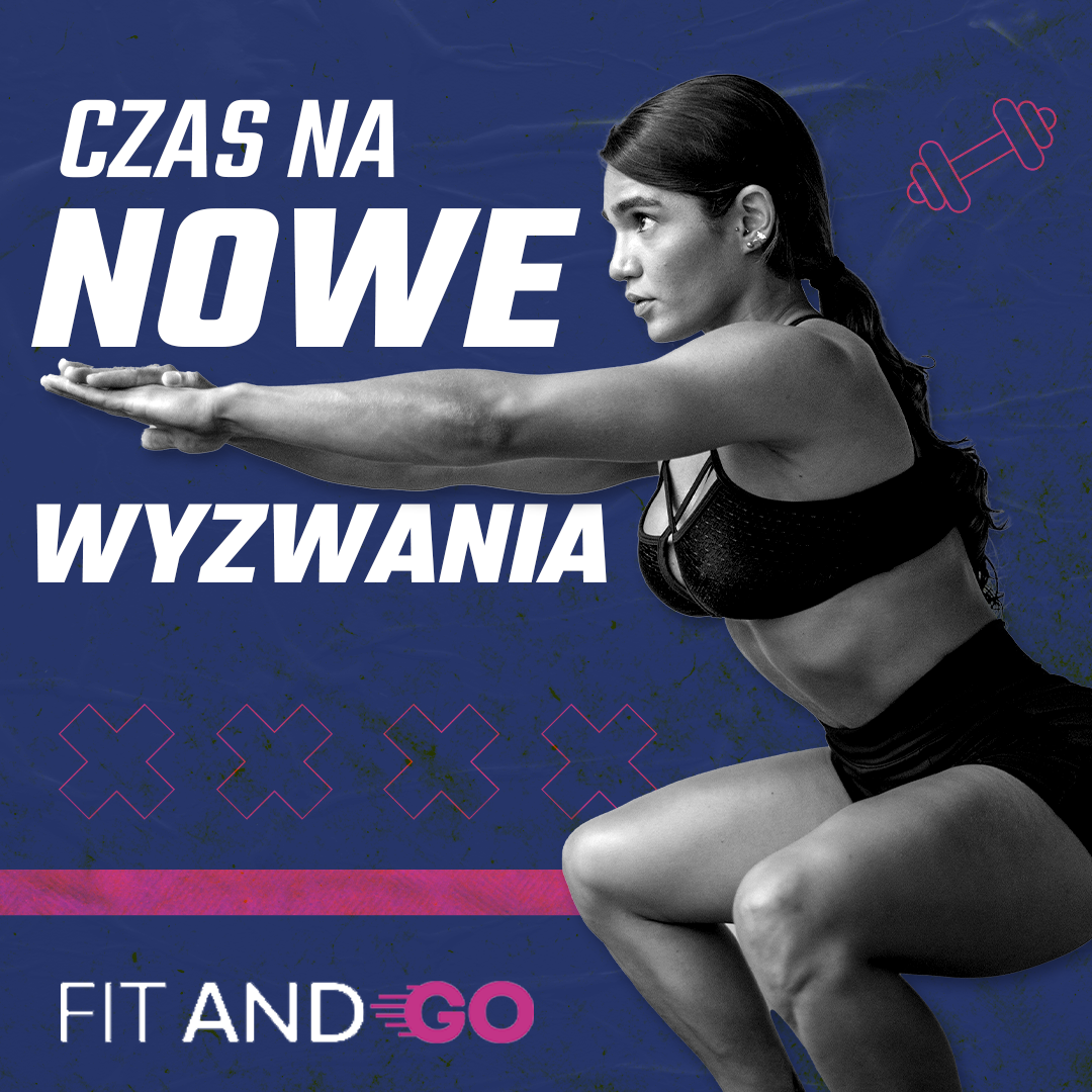 FitToGo